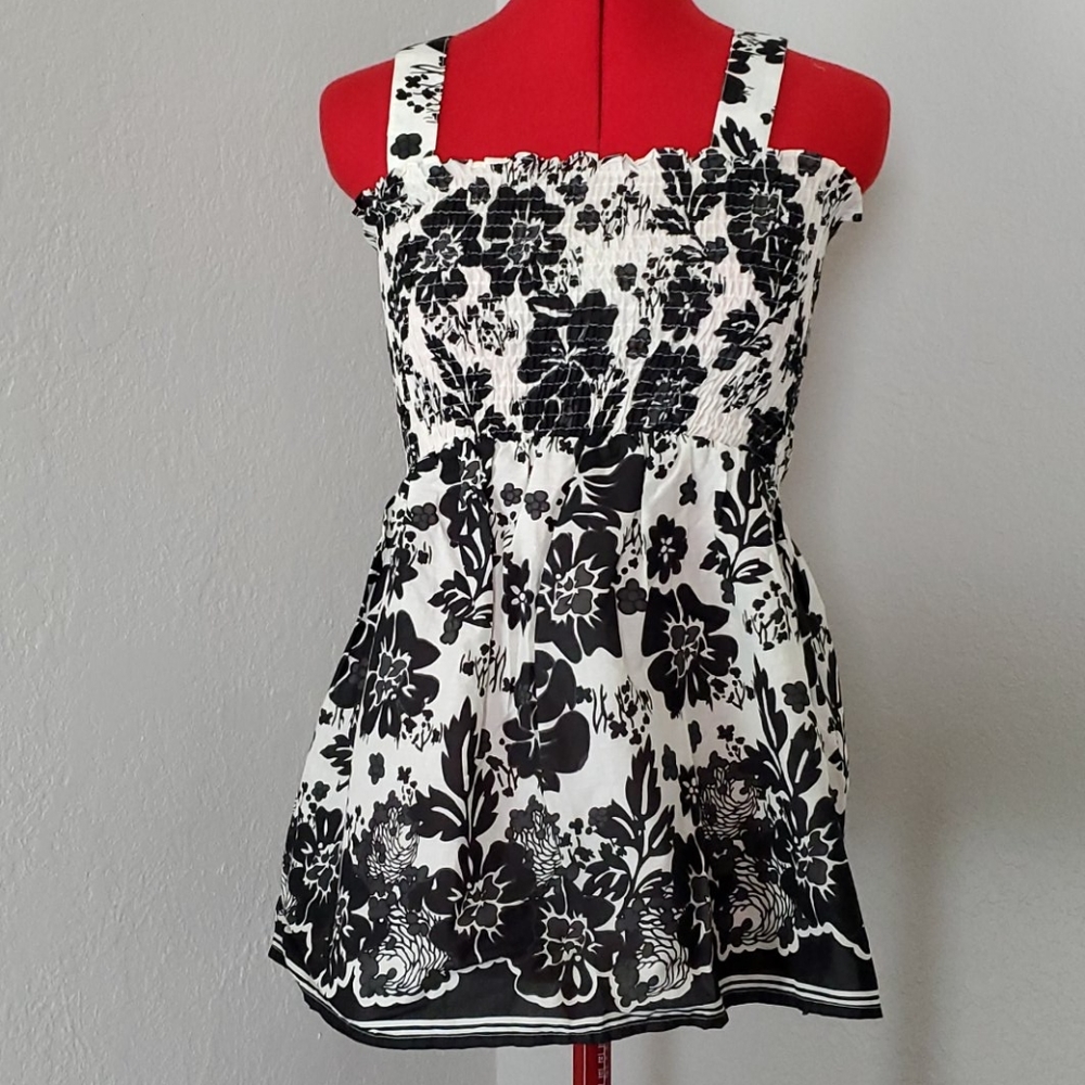 NWT Maternity Top